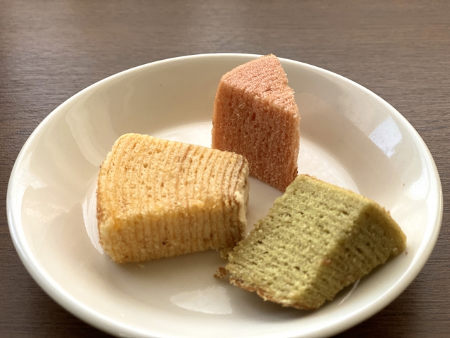 710