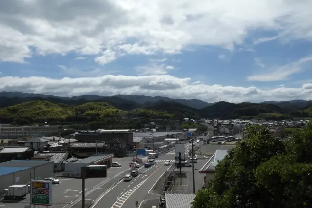 貝塚市のお土産におすすめのバームクーヘン